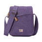 TRP0239 Across Body Bag