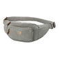 TRP0244 Waist Bag