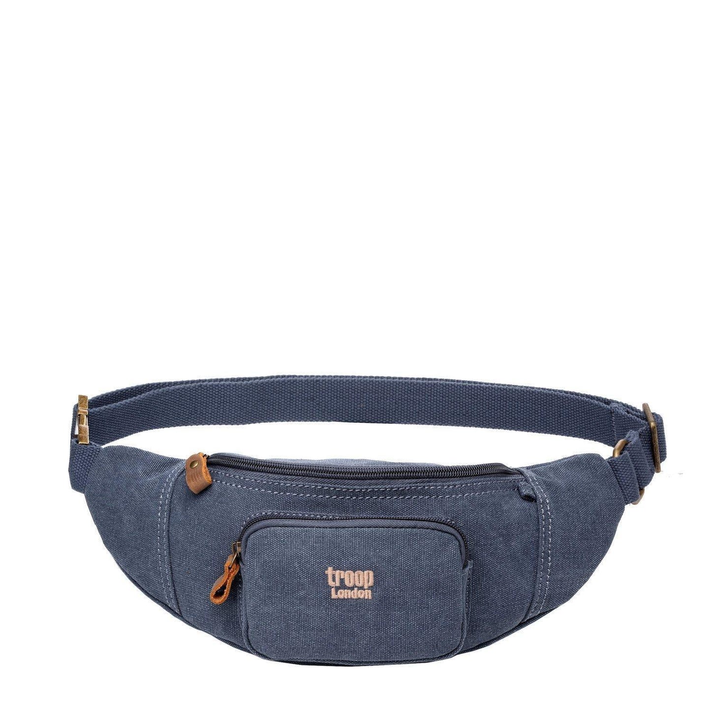 TRP0244 Waist Bag