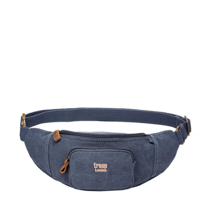 TRP0244 Waist Bag