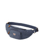 TRP0244 Waist Bag