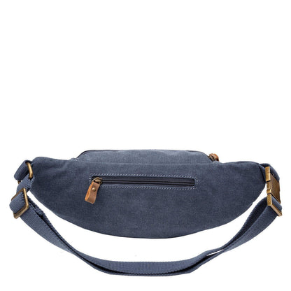 TRP0244 Waist Bag