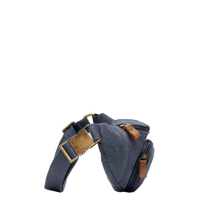 TRP0244 Waist Bag