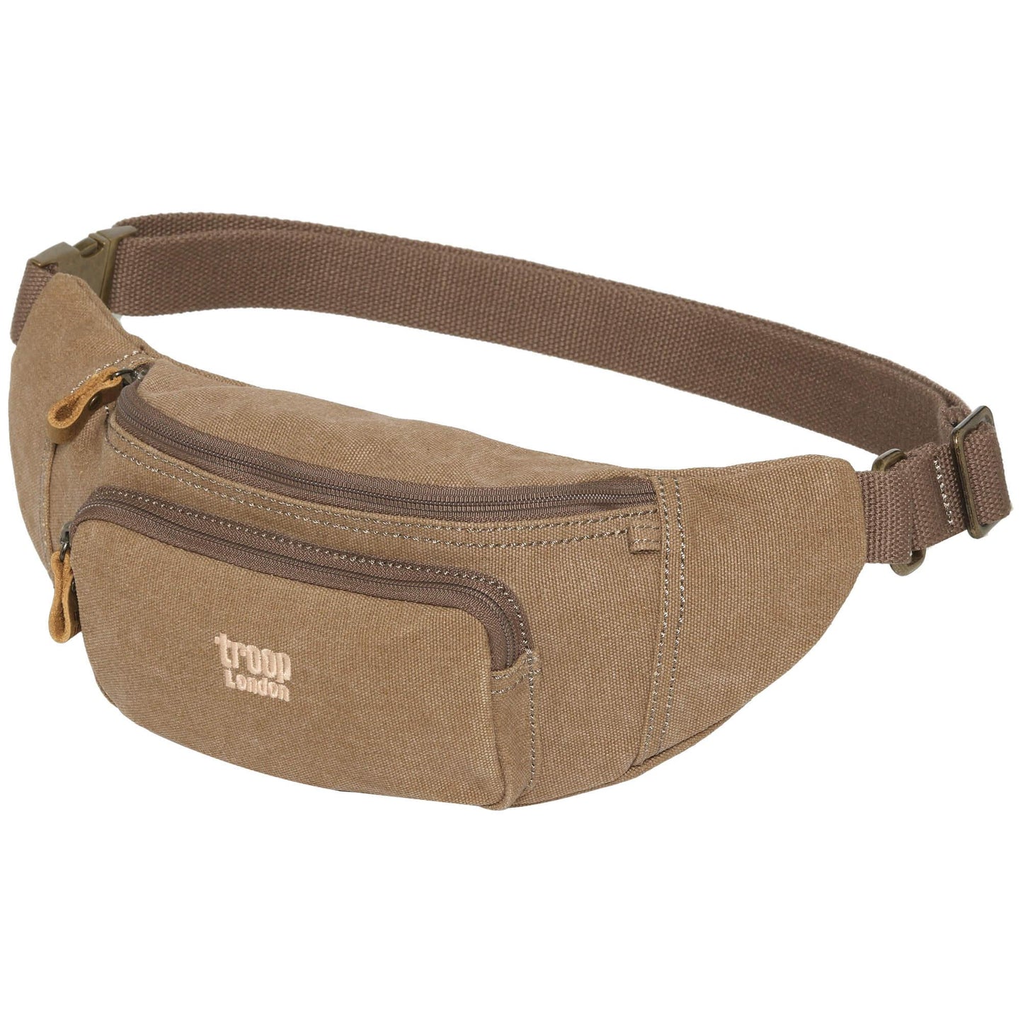TRP0244 Waist Bag