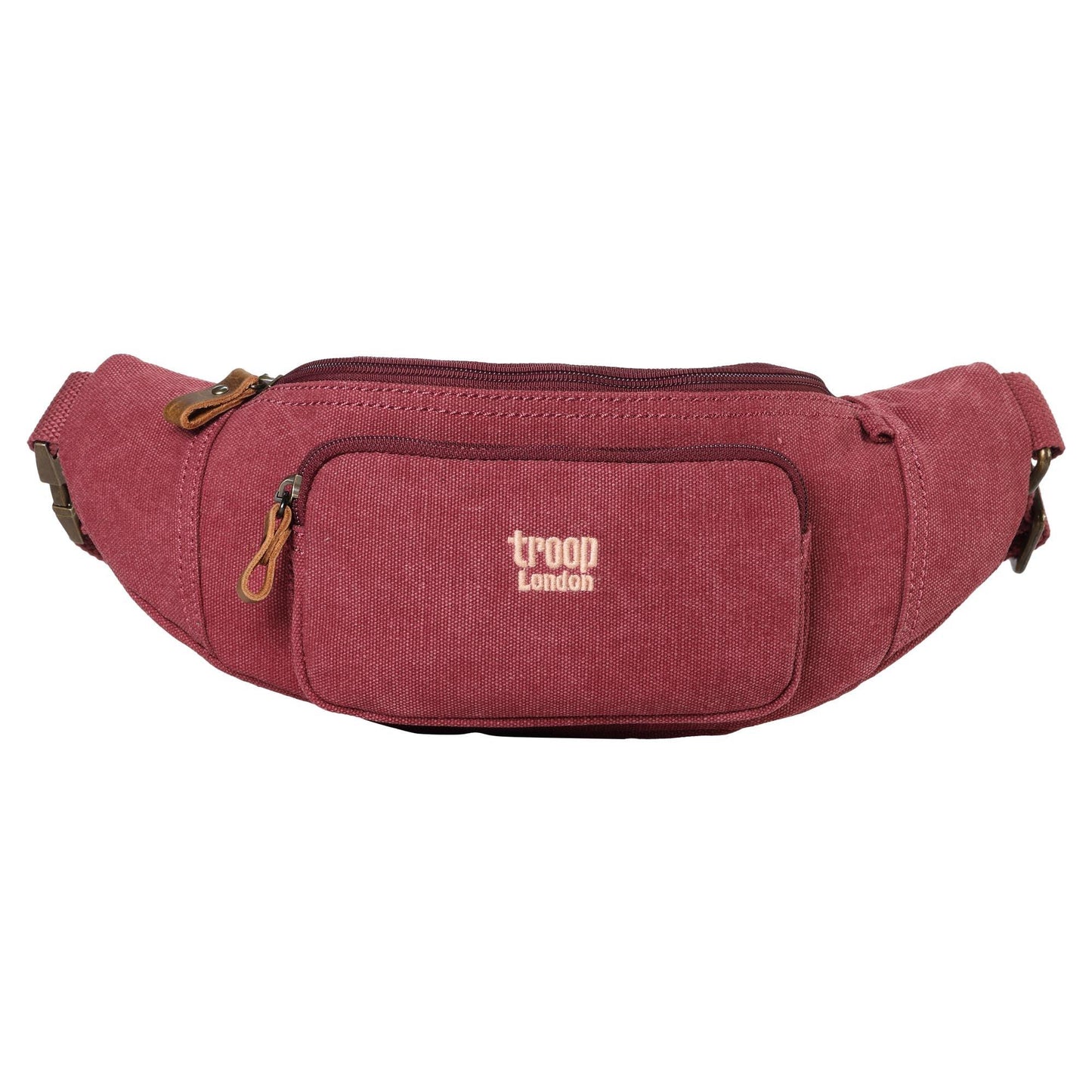 TRP0244 Waist Bag