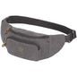 TRP0244 Waist Bag