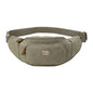 TRP0244 Waist Bag