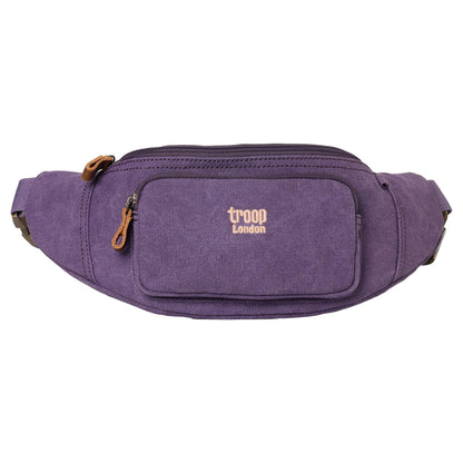 TRP0244 Waist Bag