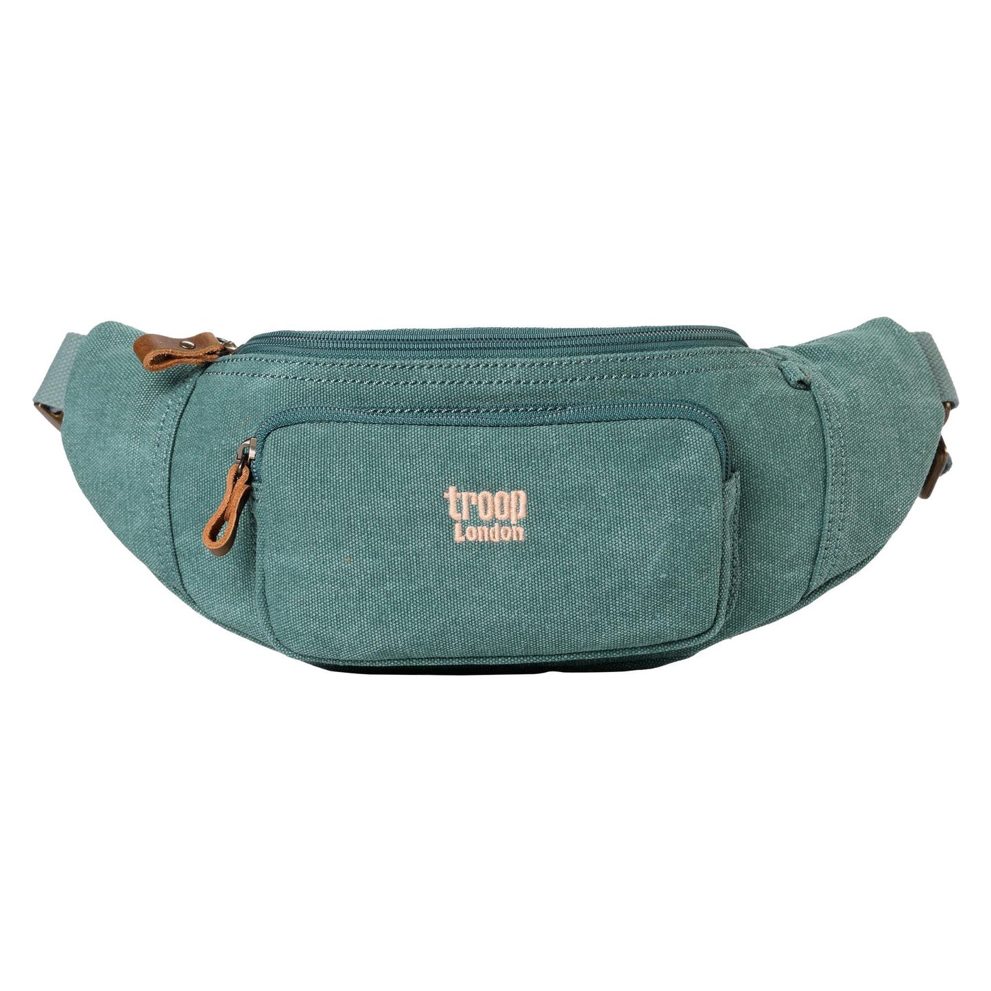 TRP0244 Waist Bag