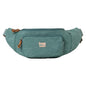 TRP0244 Waist Bag