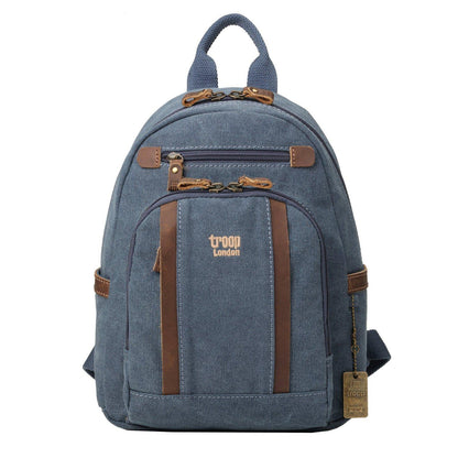 TRP0255 Backpack - Small