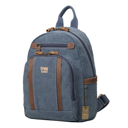 TRP0255 Backpack - Small