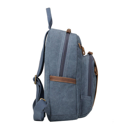 TRP0255 Backpack - Small