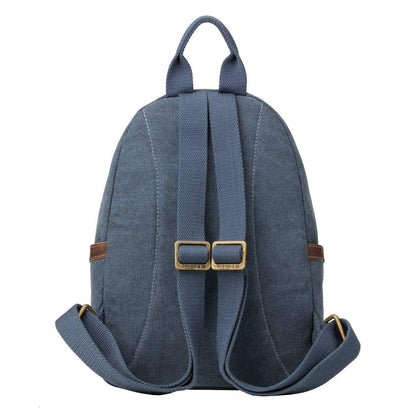 TRP0255 Backpack - Small