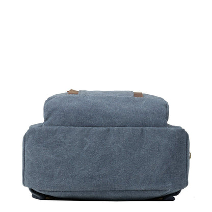 TRP0255 Backpack - Small