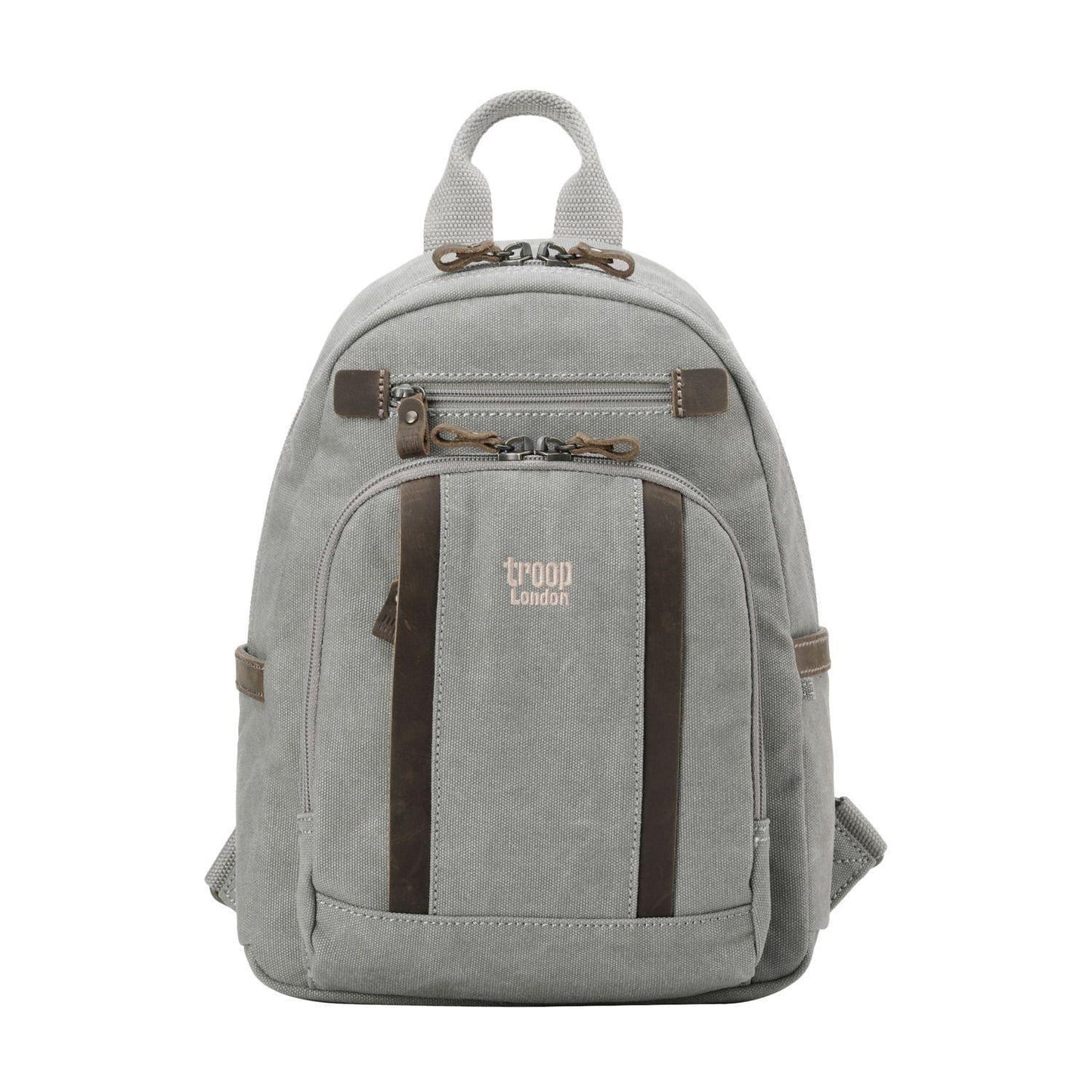 TRP0255 Backpack - Small