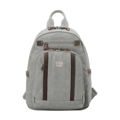 TRP0255 Backpack - Small