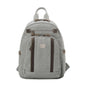TRP0255 Backpack - Small