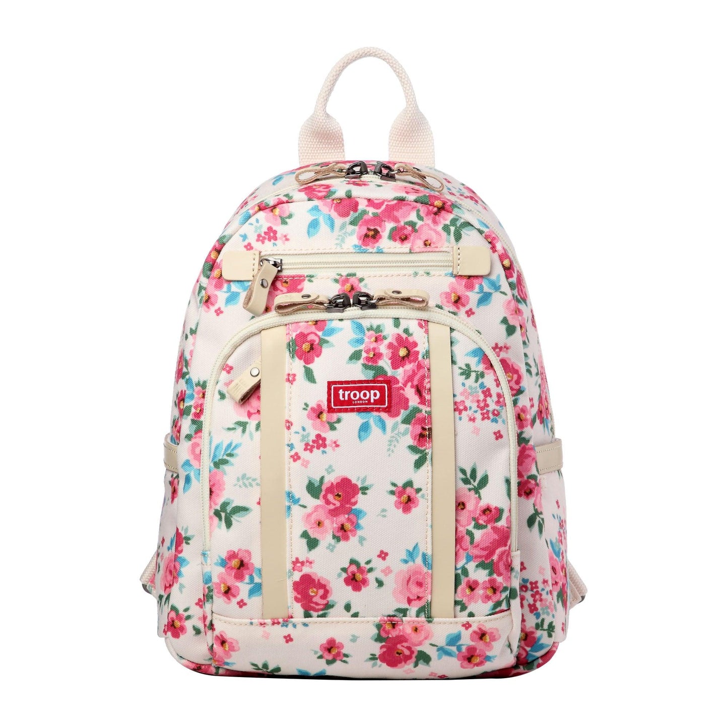 TRP0255 Backpack - Small