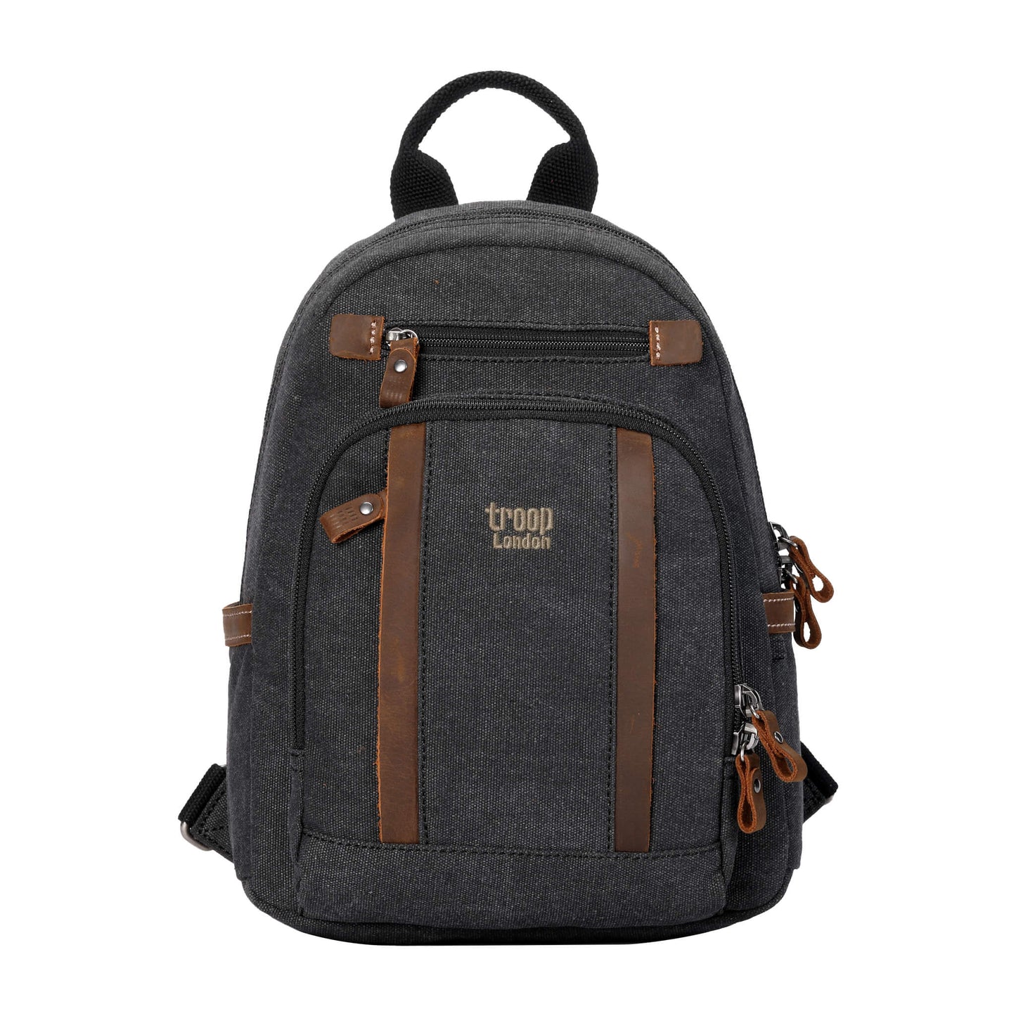 TRP0255 Backpack - Small