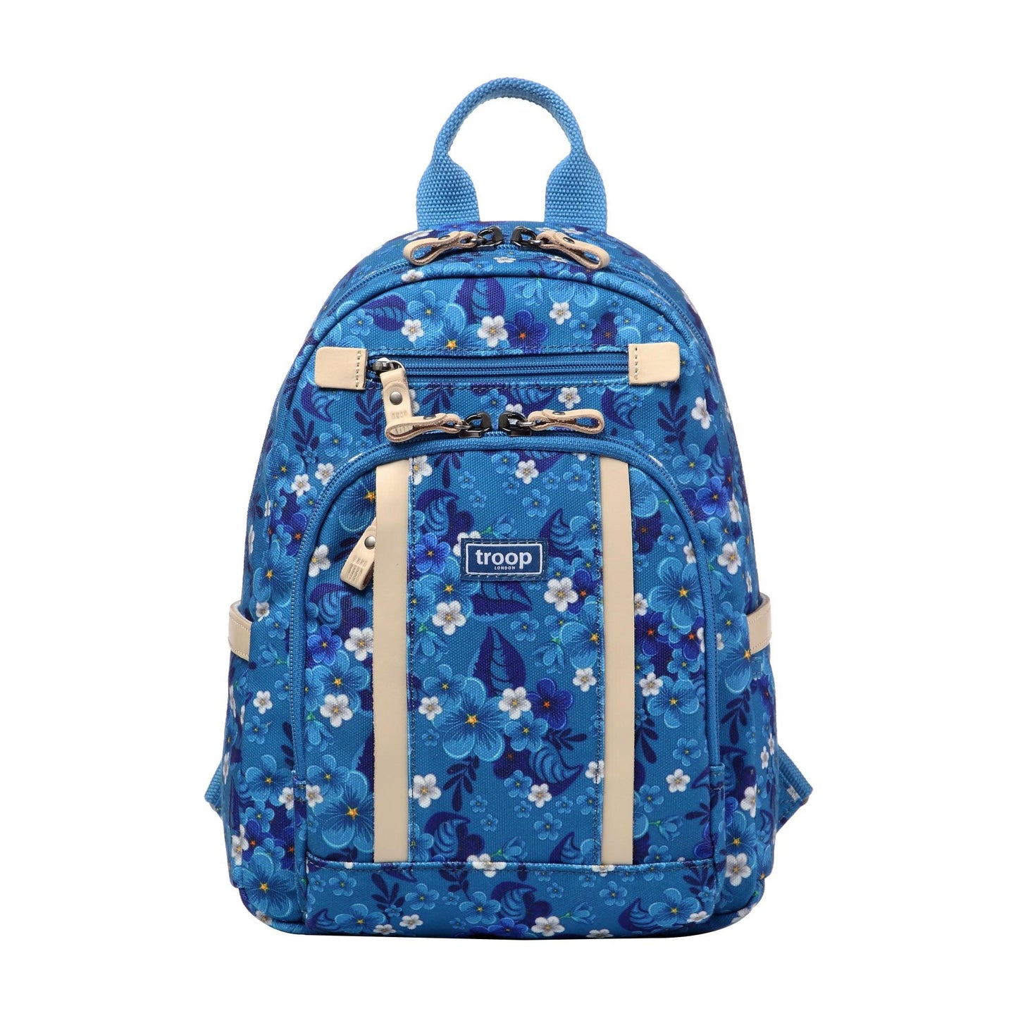 TRP0255 Backpack - Small