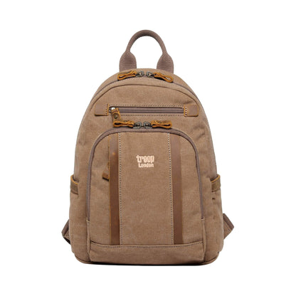 TRP0255 Backpack - Small