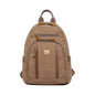 TRP0255 Backpack - Small