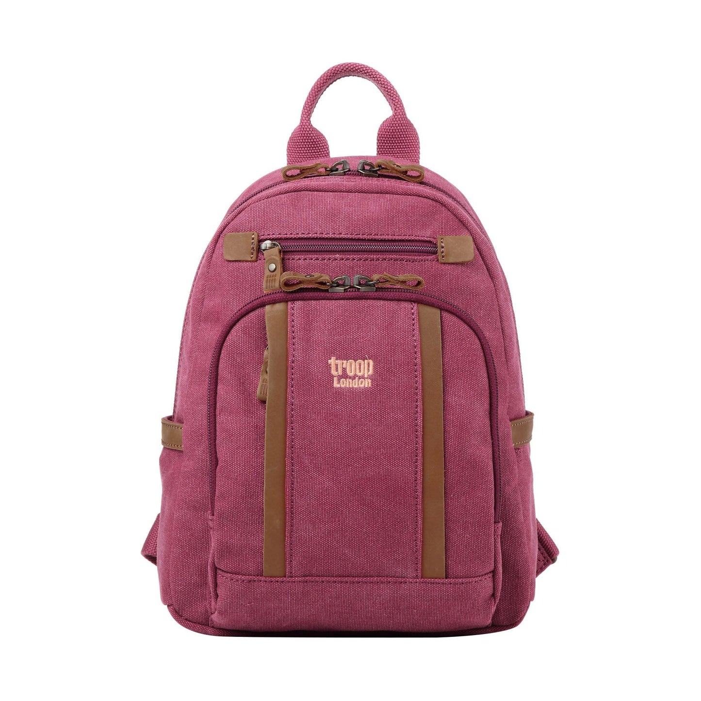 TRP0255 Backpack - Small