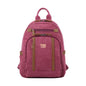 TRP0255 Backpack - Small