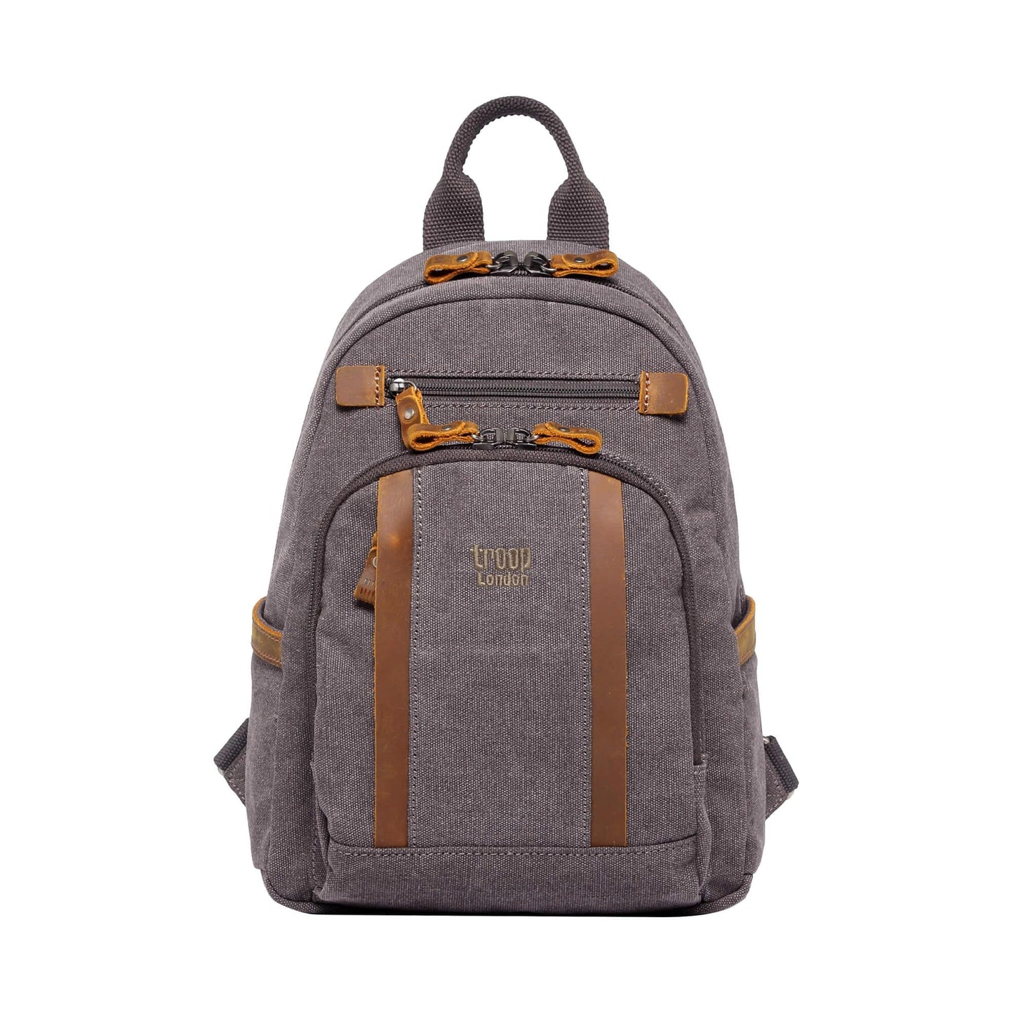 TRP0255 Backpack - Small