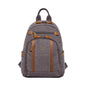 TRP0255 Backpack - Small