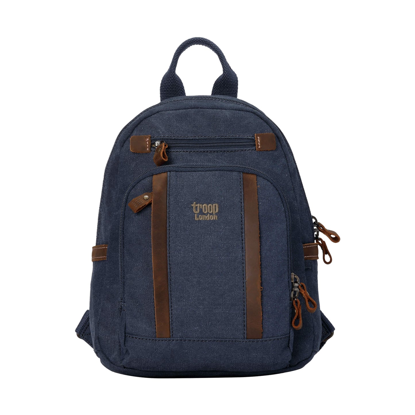 TRP0255 Backpack - Small