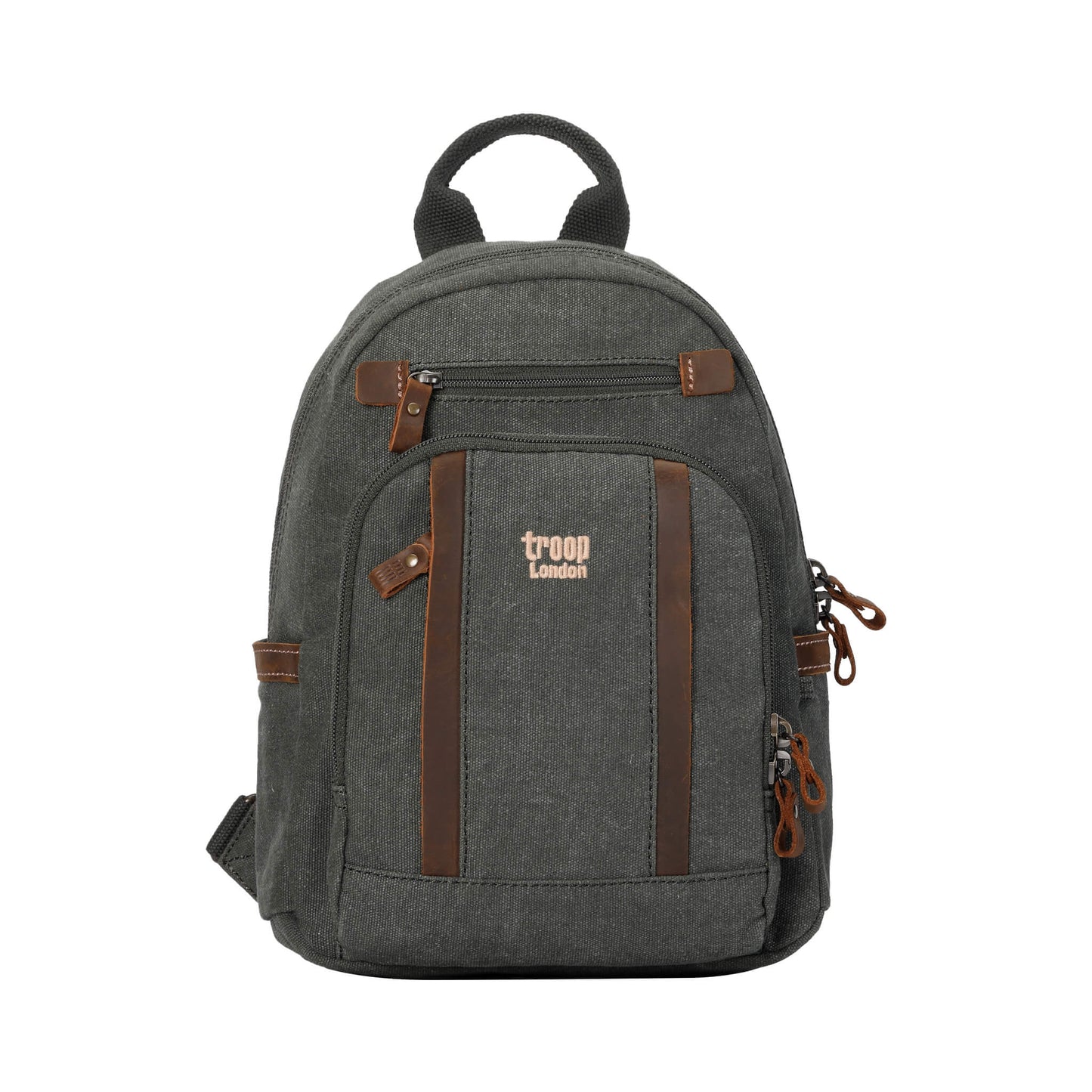 TRP0255 Backpack - Small