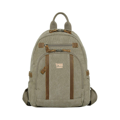 TRP0255 Backpack - Small