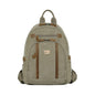TRP0255 Backpack - Small