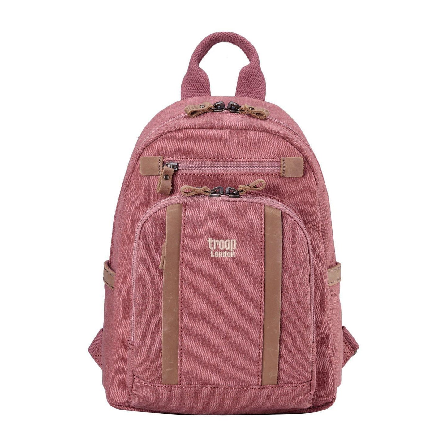 TRP0255 Backpack - Small
