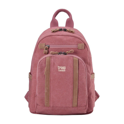 TRP0255 Backpack - Small