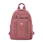 TRP0255 Backpack - Small
