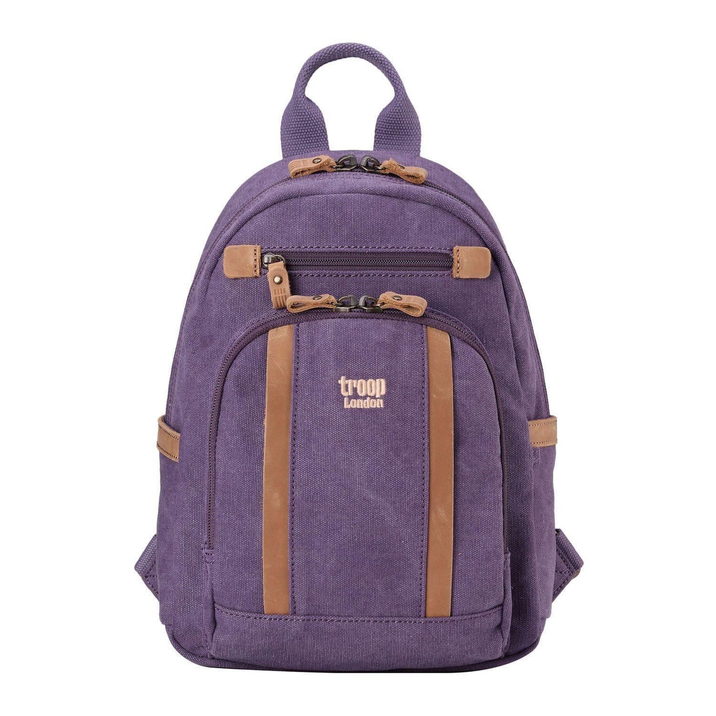 TRP0255 Backpack - Small