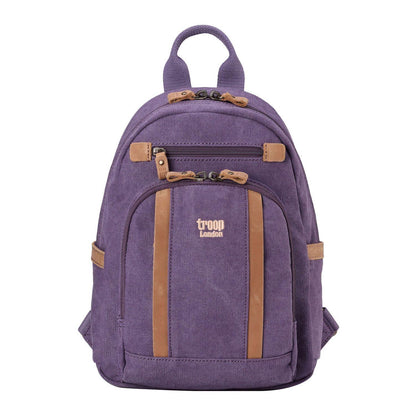 TRP0255 Backpack - Small