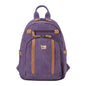 TRP0255 Backpack - Small