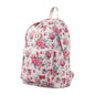 TRP0384 Heritage Backpack