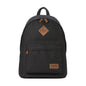 TRP0384 Heritage Backpack