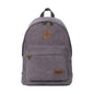 TRP0384 Heritage Backpack