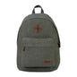 TRP0384 Heritage Backpack