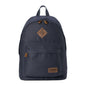 TRP0384 Heritage Backpack