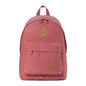 TRP0384 Heritage Backpack