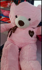 Teddy Bears Plush Toy-1