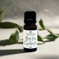Bay Leaf Pure Essential Oil