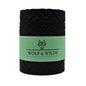 Cucumber, Ginger & Mint Luxury Aromatherapy Scented Candle